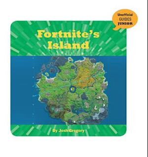 Fortnite's Island