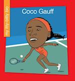 Coco Gauff