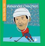 Alexander Ovechkin