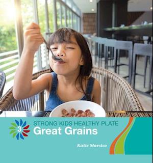 Great Grains