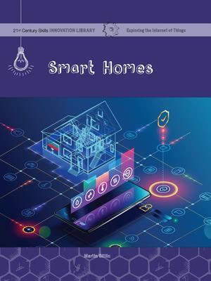 Smart Homes