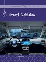Smart Vehicles