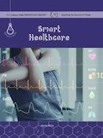 Smart Healthcare