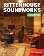 Rittenhouse Soundworks