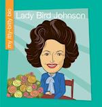 Lady Bird Johnson
