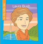 Laura Bush
