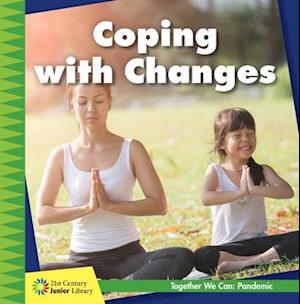 Coping with Changes