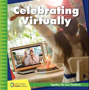 Celebrating Virtually