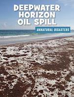 Deepwater Horizon Oil Spill