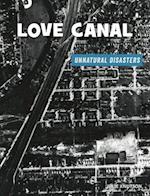 Love Canal