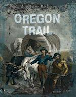 Oregon Trail