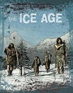 The Ice Age