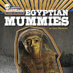 Egyptian Mummies