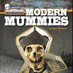 Modern Mummies