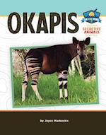 Okapis