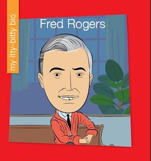 Fred Rogers