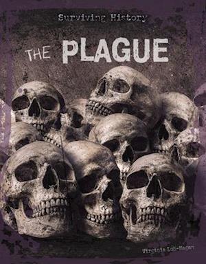 The Plague