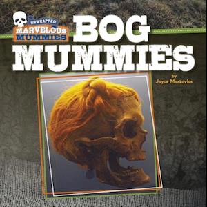 Bog Mummies