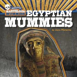 Egyptian Mummies