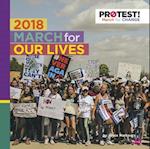2018 March for Our Lives