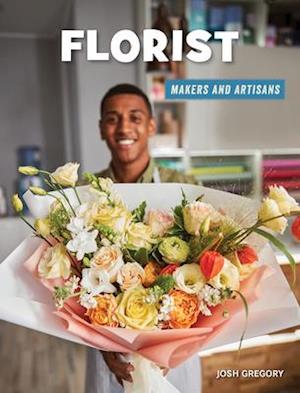 Florist