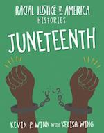 Juneteenth