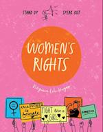 Women's Rights