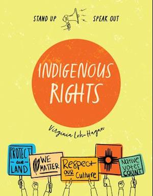 Indigenous Rights