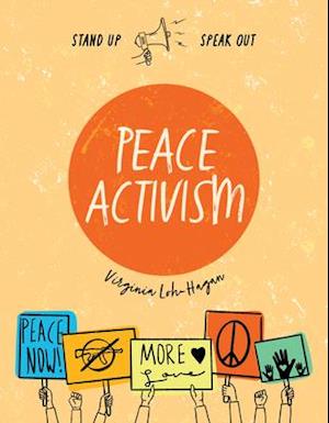 Peace Activism