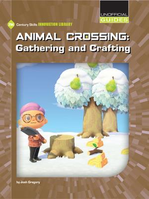 Animal Crossing