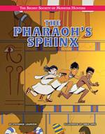 The Pharaoh's Sphinx