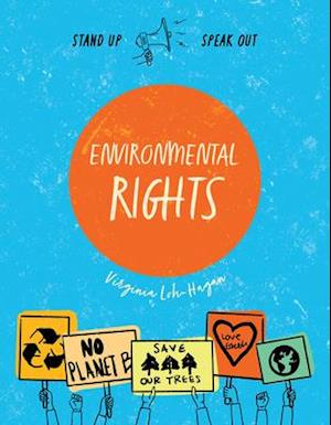 Environmental Rights