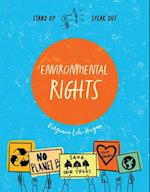 Environmental Rights