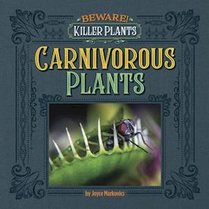 Carnivorous Plants