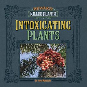 Intoxicating Plants