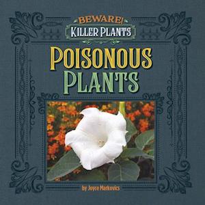 Poisonous Plants