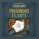 Poisonous Plants