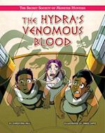 The Hydra's Venomous Blood