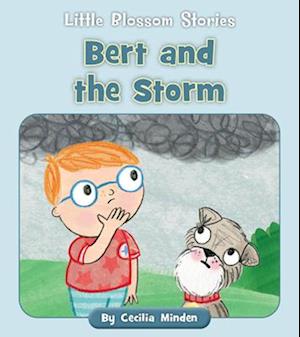 Bert and the Storm