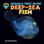 Deep-Sea Fish