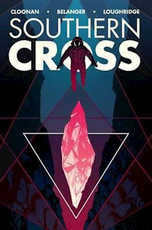 Southern Cross, Volume 2