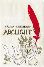 Arclight