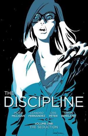 Discipline Vol. 1