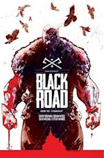Black Road Volume 2