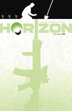 Horizon Volume 2