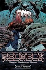 Redneck Volume 1