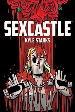 Sexcastle (New Edition)
