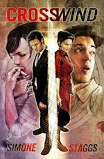 Crosswind Volume 1