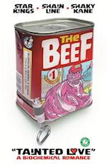 The Beef