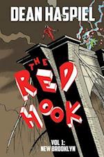 The Red Hook Volume 1